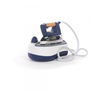 Утюг с парогенератором Grand Master GM-530