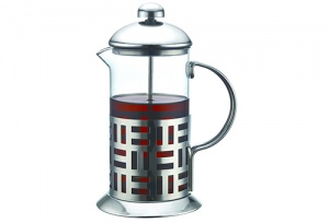 Чайник заварочный BEKKER 800 мл