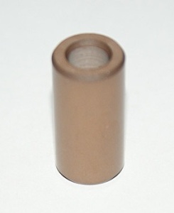 58040109 Плунжер керамический D15х42 насос E2, E3