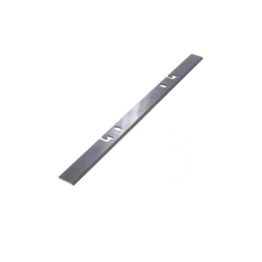 Нож для рейсмуса EDGE by PATRIOT 255х16.5х1,8 мм, 2 шт