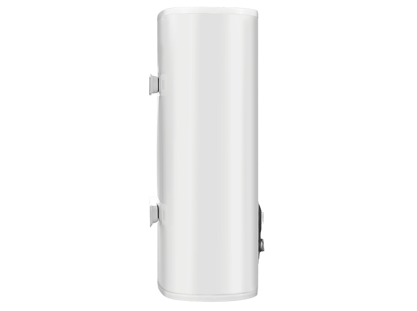 Водонагреватель Zanussi ZWH/S 80 Azurro НС-1237176
