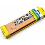 Камень точильный масляный #600 Suehiro