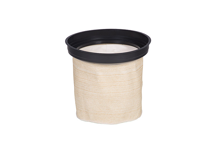 Пылесос для сухой и влажной уборки GREEN 503-BM