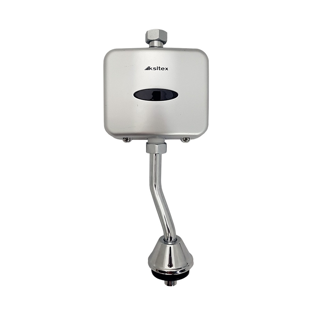 Автосмыв сенсорный Ksitex M-1081D