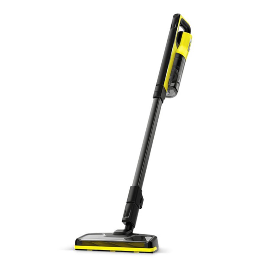 Пылесос Karcher VC 4s Cordless