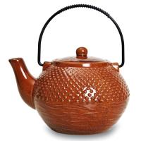 Чайник Kyoto B11813B/PT555