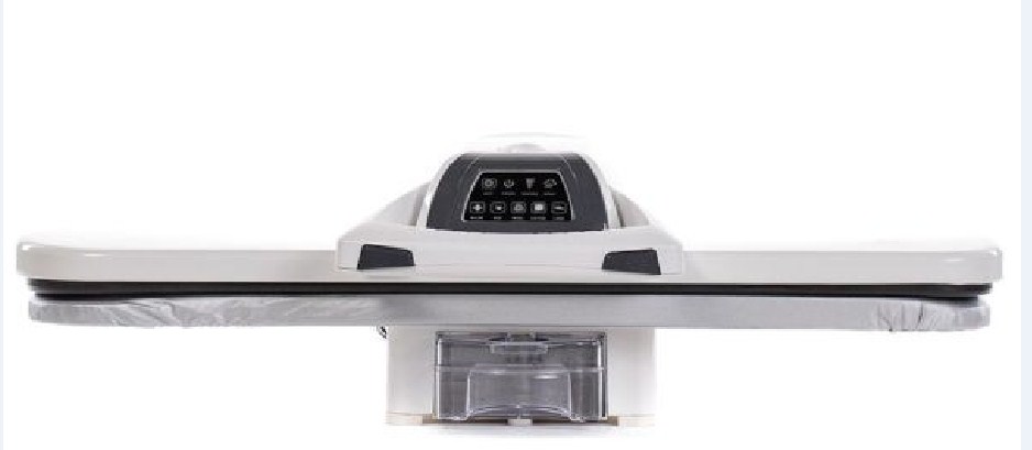 Гладильный пресс Grand Master GM SP-300