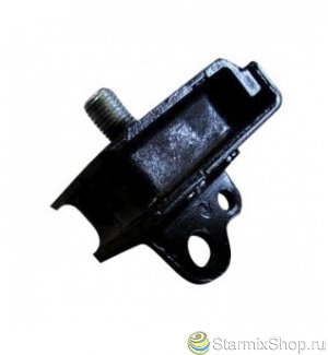 Подушка двигателя для квадроциклов Yamaha