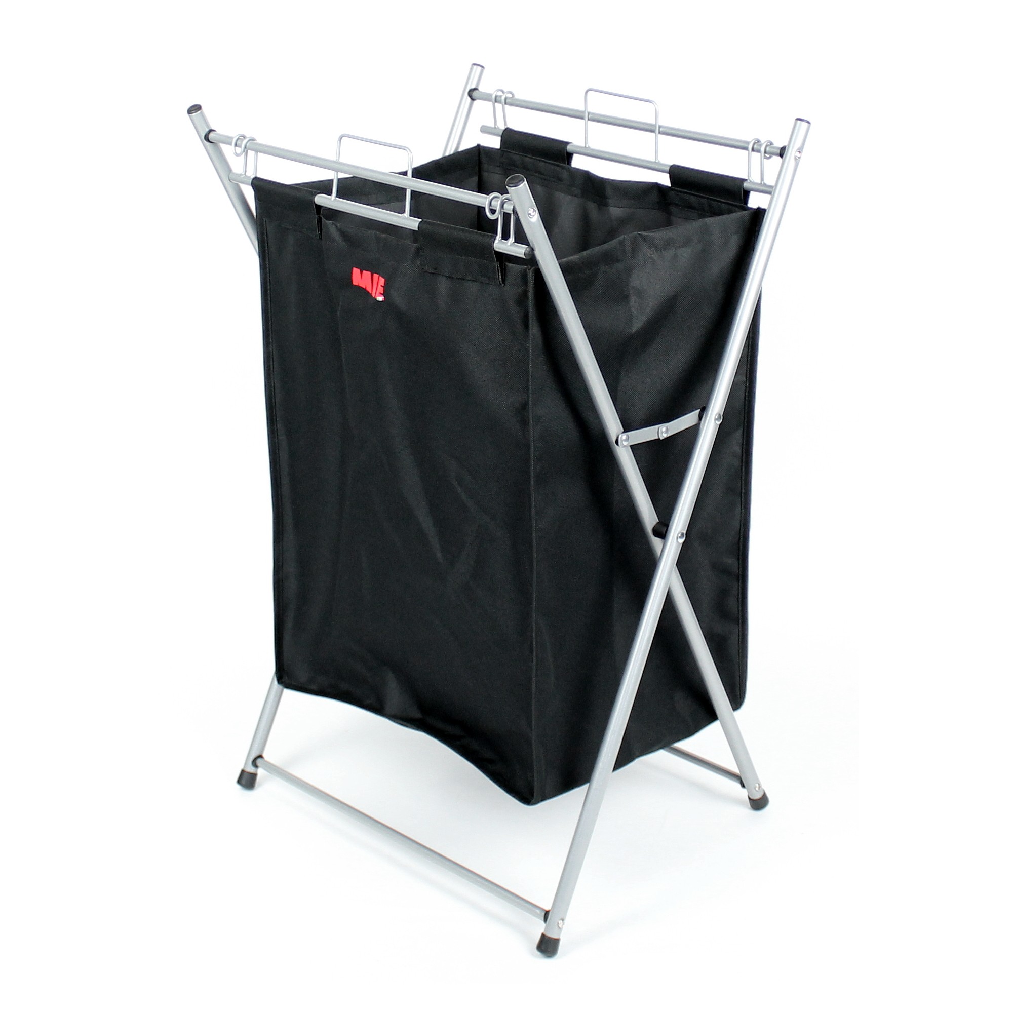 Корзина для белья MIE Binasco