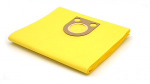 Фильтр-мешки сменные бумажные 049/P для Starmix 20-35л.