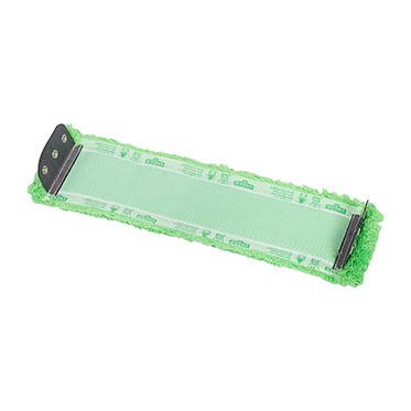 Фибронасадка Micro Mop Smart Color
