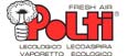 Polti