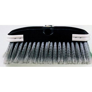 Щетка для комплекта арт. HF10G, HF120