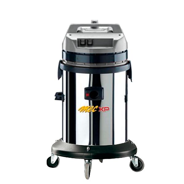 Профессиональный пылесос Soteco Mec 440 XP