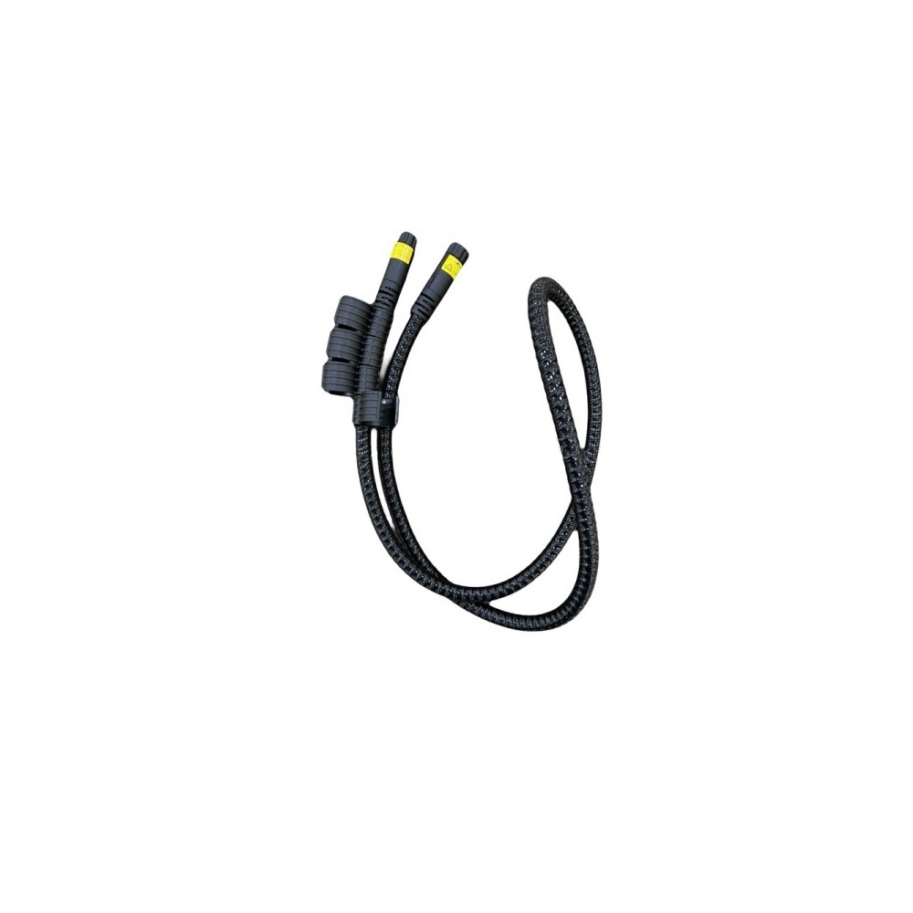 Шланг с подачей пара SP-00206 для TOR BJC-2021