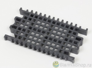 Вставка в вертикальную систему отжима Vileda 516522