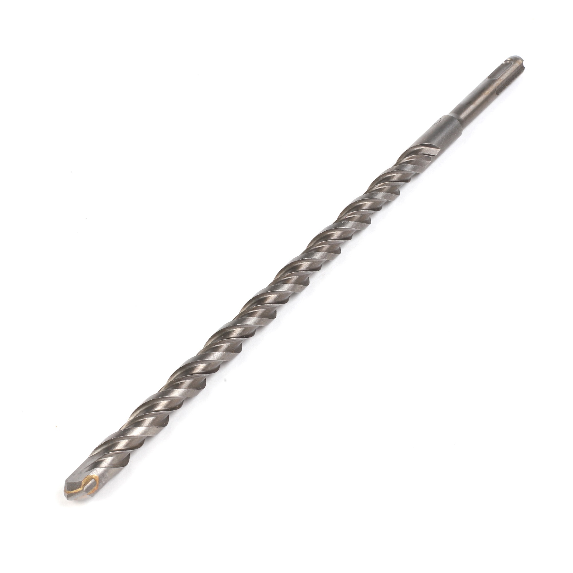 Бур EDGE by PATRIOT SDS Plus 14x310