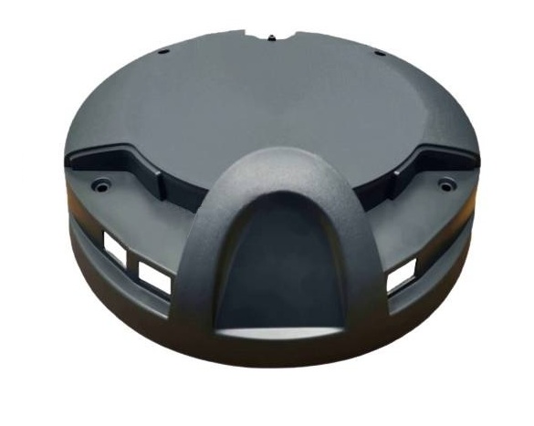 Крышка верх 215, 503 (020726 G6)