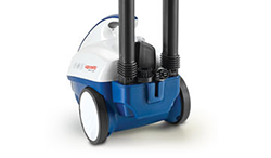 Пароочиститель Polti Vaporetto Smart 40_MOP