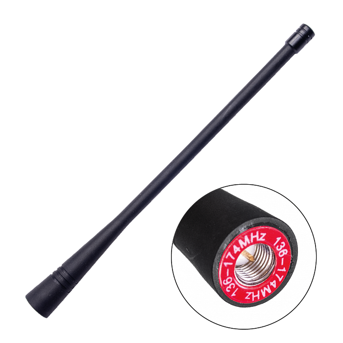 Антенна PNV-09