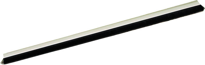 02288 Скребок передний (для балки 00041)