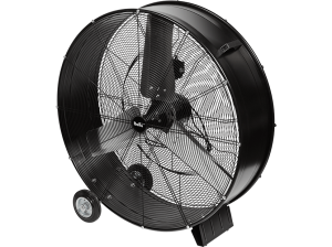 НС-1246919 Вентилятор промышленный BALLU BIF-20D