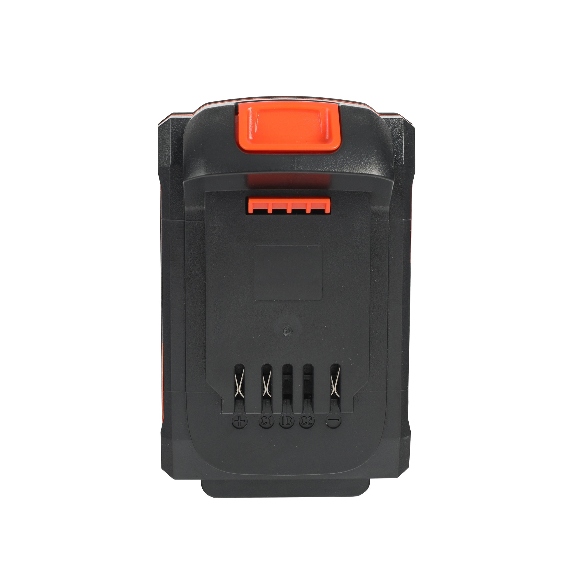 Батарея аккумуляторная PB BR 21V(Max) Li-ion PATRIOT UES, 2,0Ah Pro