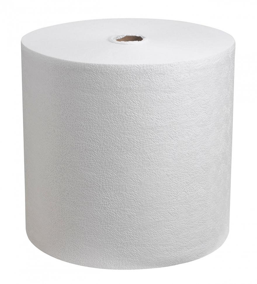 Протирочный материал Kimberly-Clark Kimtech® Pure 7623