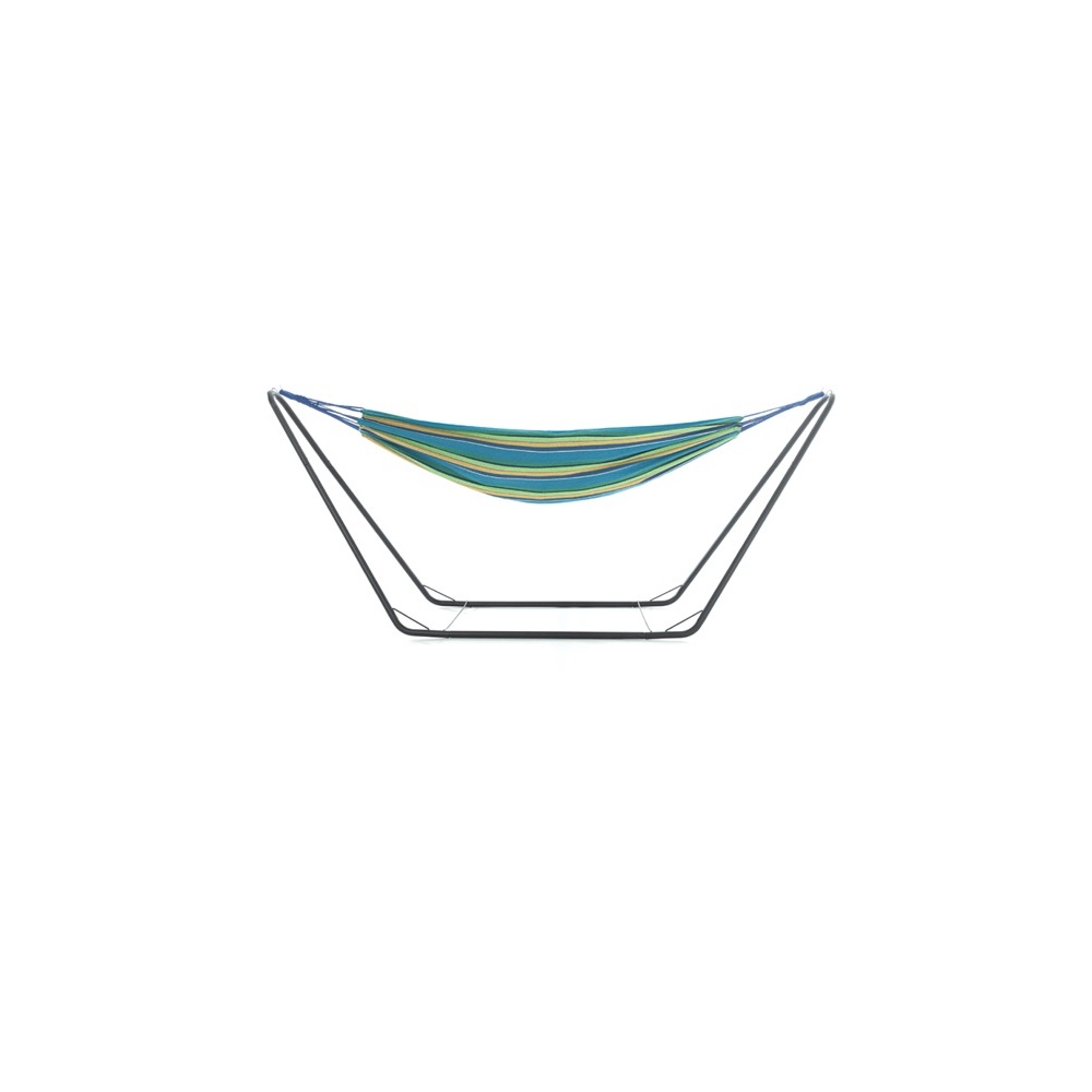Гамак подвесной Green Glade G-039