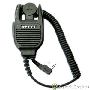 Тангента ТШ-1 для рации Аргут