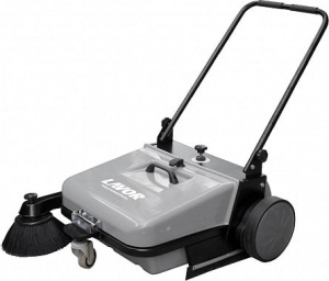 Подметальная машина LAVOR Pro BSW 651 M