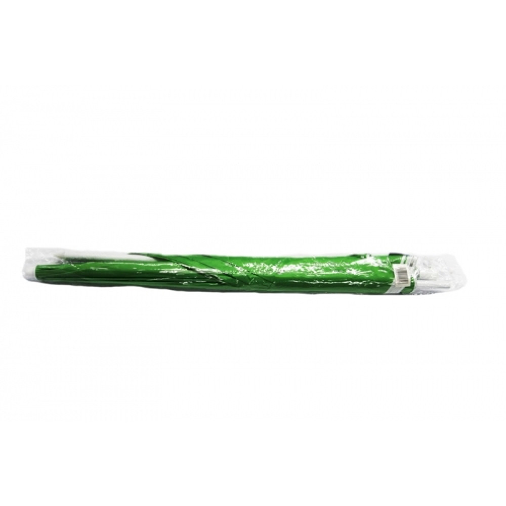 Зонт садовый Green Glade 0013