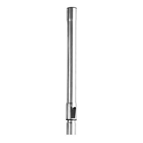 Телескопическая трубка Polti Telescopic Tube