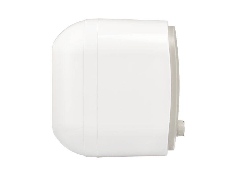 Водонагреватель Electrolux EWH 10 Q-bic O