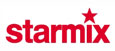 Starmix