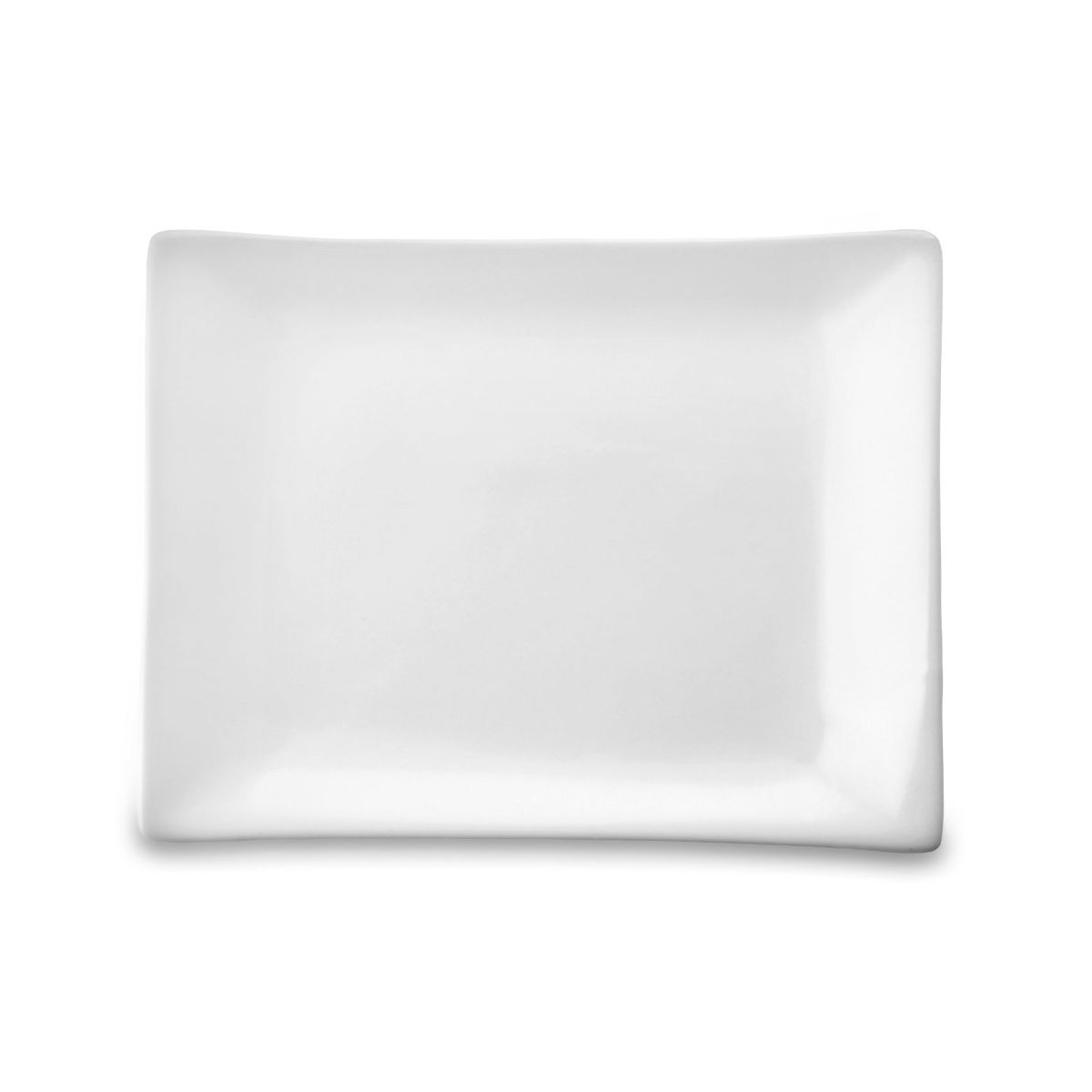 Блюдо прямоугольное Kyoto H2069C/PT555