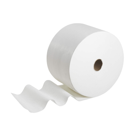 Протирочный материал в рулоне Kimberly-Clark Wypall® X50 8356