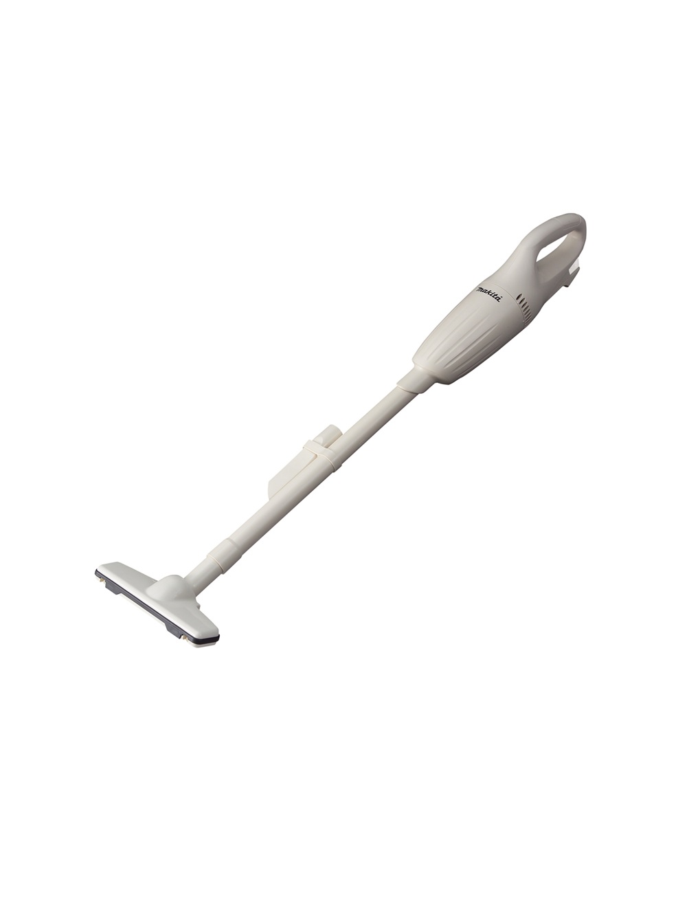 Пылесос аккумуляторный Makita CL070DS 7.2В, 1х1,0 Ач Li-ion, 1200 л\м, 18 мбар, 0.6 л