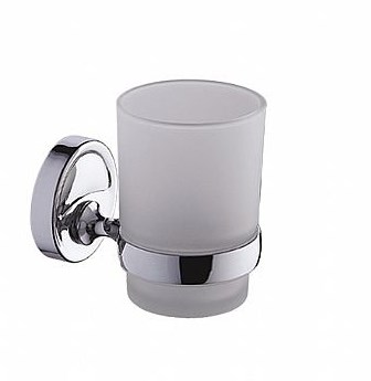 Подстаканник Ledeme одинарный L3506