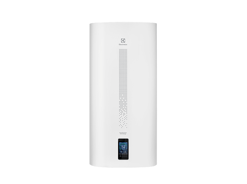 Водонагреватель Electrolux EWH 50 SmartInverter