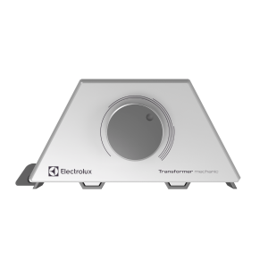 Блок управления конвектора Electrolux Transformer Mechanic 3.0 (ECH/TUM3)