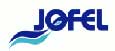 Jofel