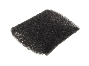 Губчатый фильтр для TOR RL208, RLP208-18