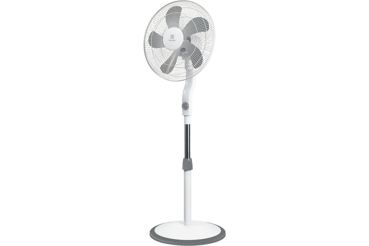 Вентилятор напольный Electrolux EFF-1003D