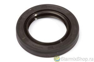 Сальник ступицы задний внутренний для квадроциклов Yamaha