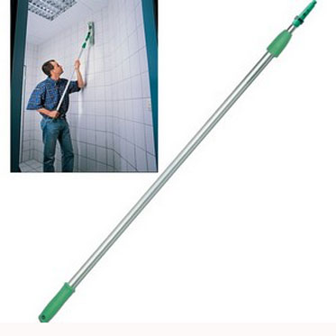 Штанга телескопическая, двухсекционная OptiLoc