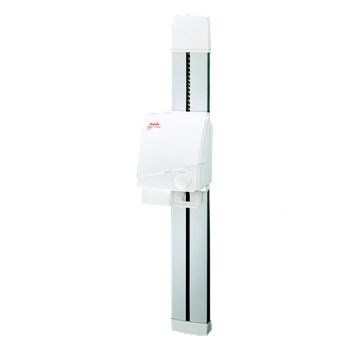 Направляющий механизм Starmix THH 800