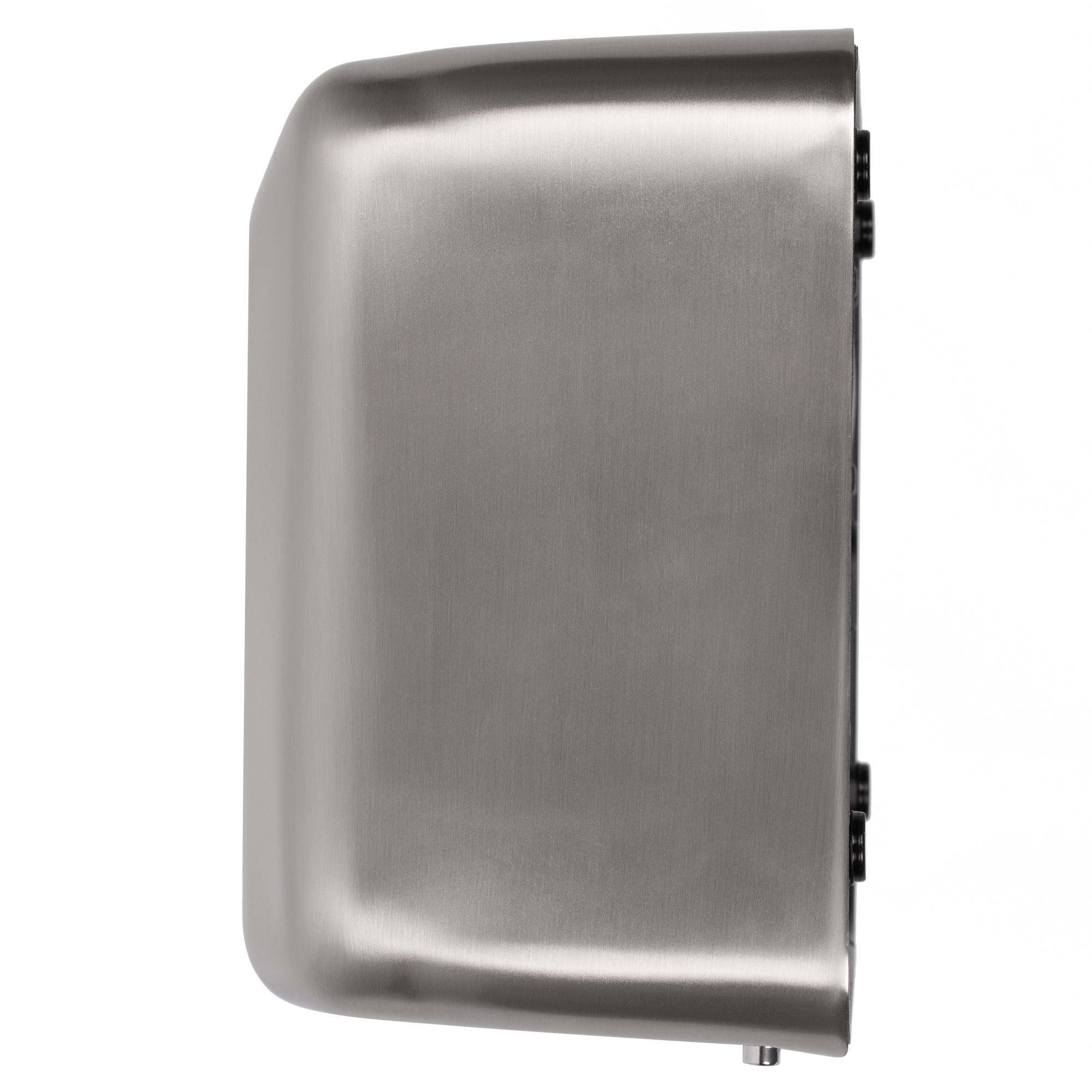 Сушилка для рук Electrolux EHDA-2500