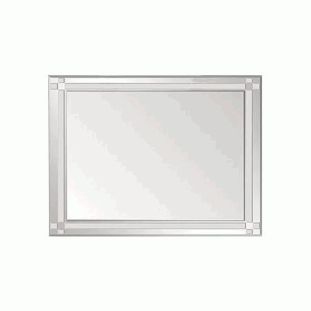 Зеркало Ledeme 600*800 L654