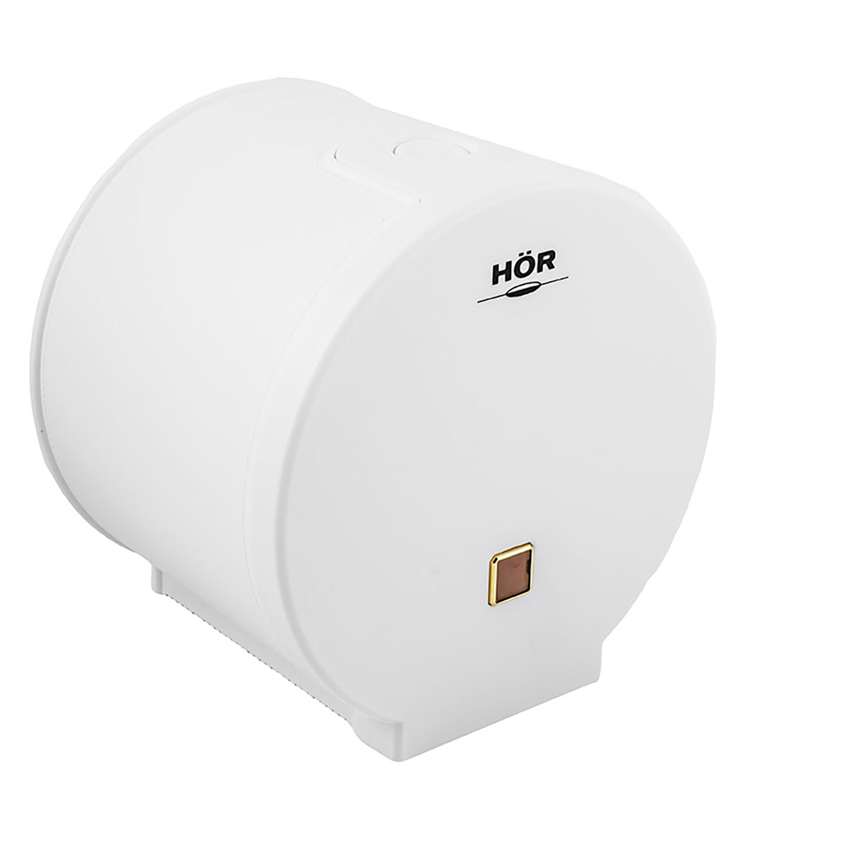 Диспенсер для туалетной бумаги HÖR-622W